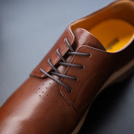 Amberjack The Original (Chestnut)