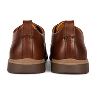 Amberjack The Original (Chestnut)