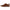 Amberjack The Original (Chestnut)