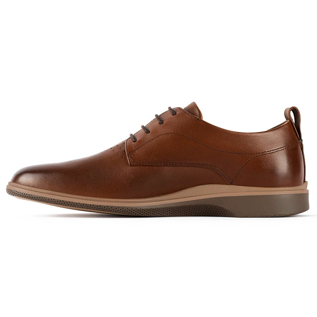 Amberjack The Original (Chestnut)
