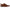 Amberjack The Original (Chestnut)