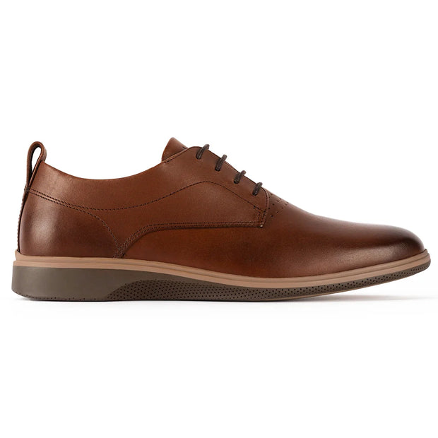 Amberjack The Original (Chestnut)