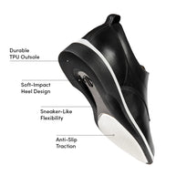 Amberjack The Original (Onyx)