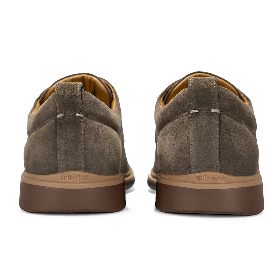 Amberjack The Original (Slate)