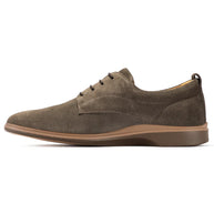 Amberjack The Original (Slate)
