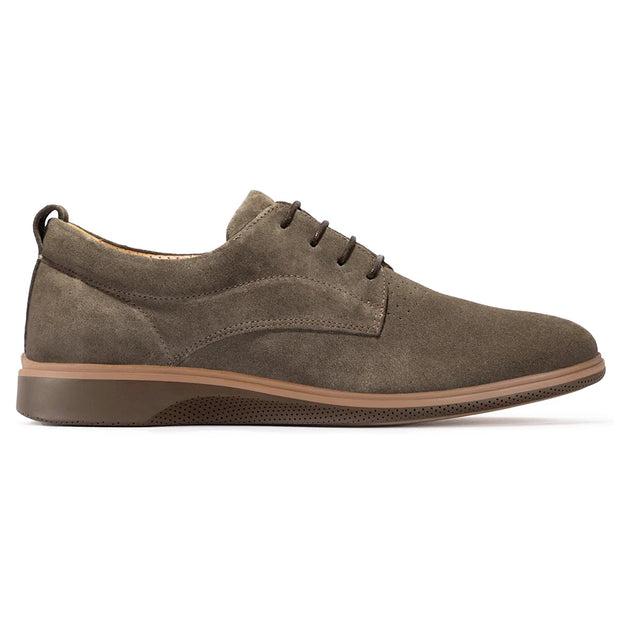 Amberjack The Original (Slate)