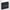 Off White Off-White™ For Money Bi-fold Black Wallet