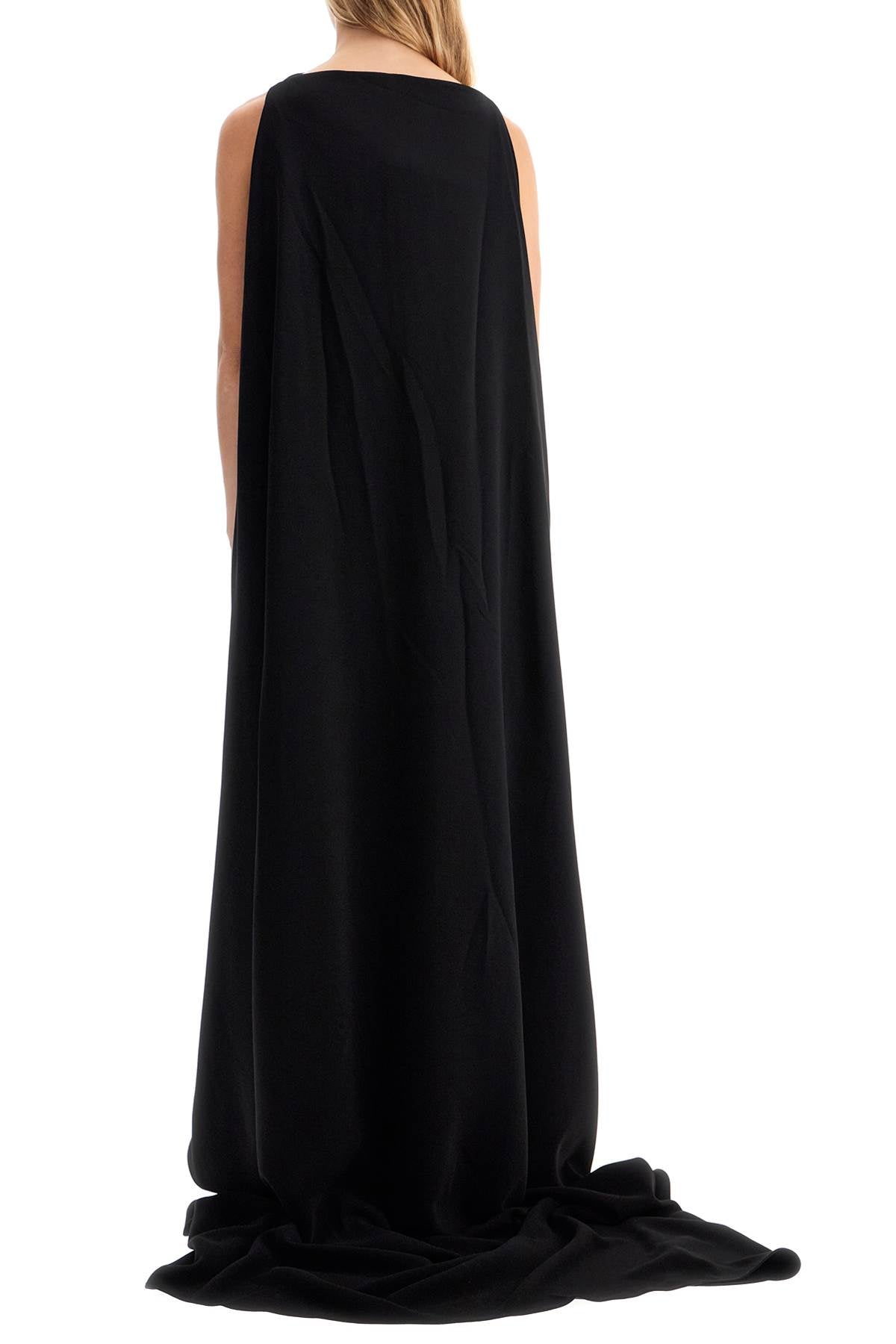 Solace London Kaila Maxi Dress