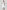 Reistor Overlap Midi Skirt in White