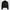 LEMAIRE Black Denim Jacket