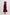 Reistor One-shoulder Midi dress in Burgundy