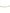 Zoe Lev 14k Gold Extra Large Open Link Chain Necklace