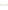 Zoe Lev 14k Gold Extra Large Open Link Chain Necklace