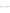Zoe Lev 14k Gold Extra Large Open Link Chain Necklace