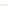 Zoe Lev 14k Gold Extra Large Open Link Chain Necklace