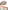 Ulivary Orange Leopard Kimono Robe
