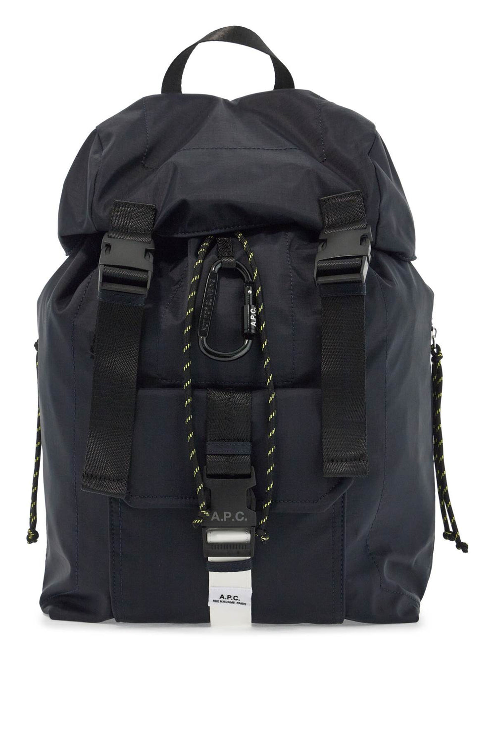 A.P.C. Trekking Backpack