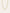 Zoe Lev 14k Gold Large Open Link Chain Necklace