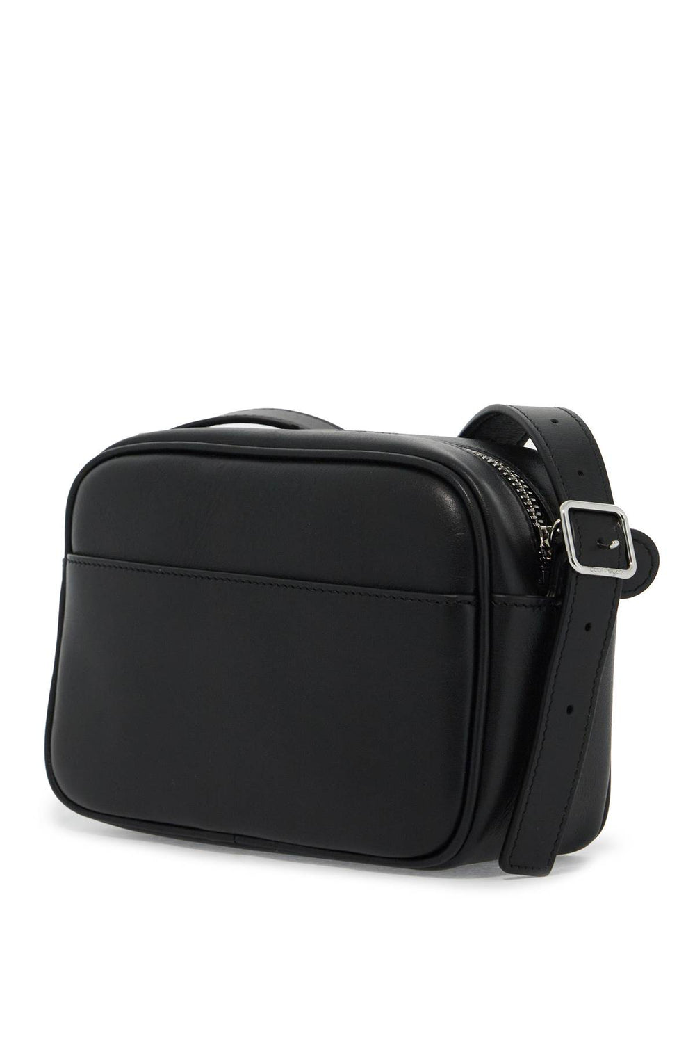 Courreges Reedition Camera Bag