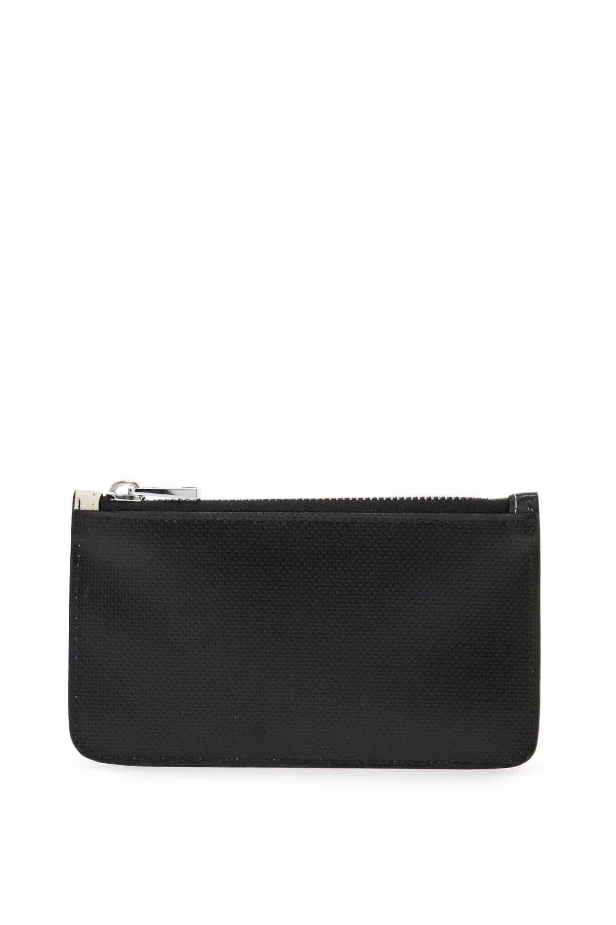 Marni Tribeca Card Holder