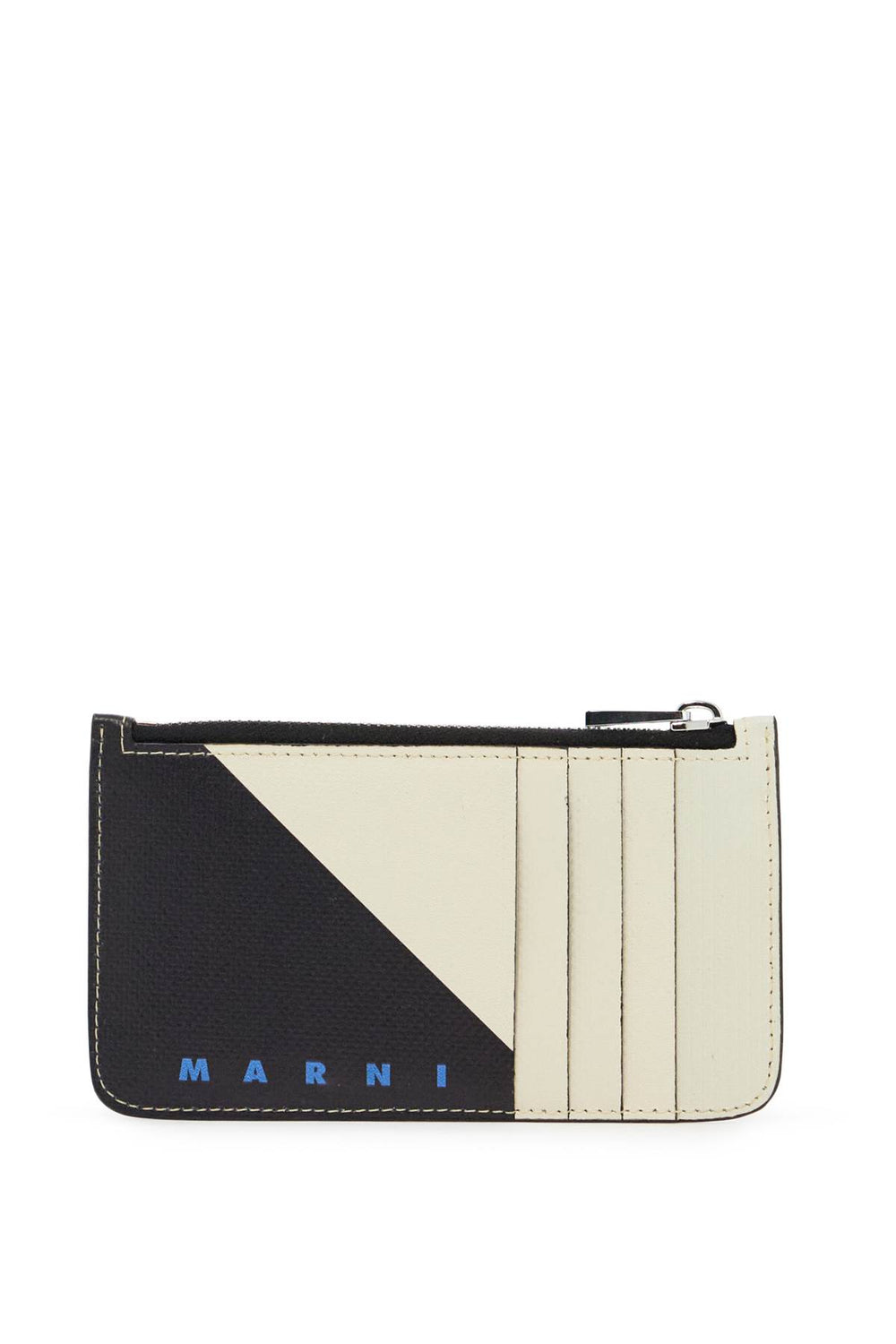 Marni Tribeca Card Holder