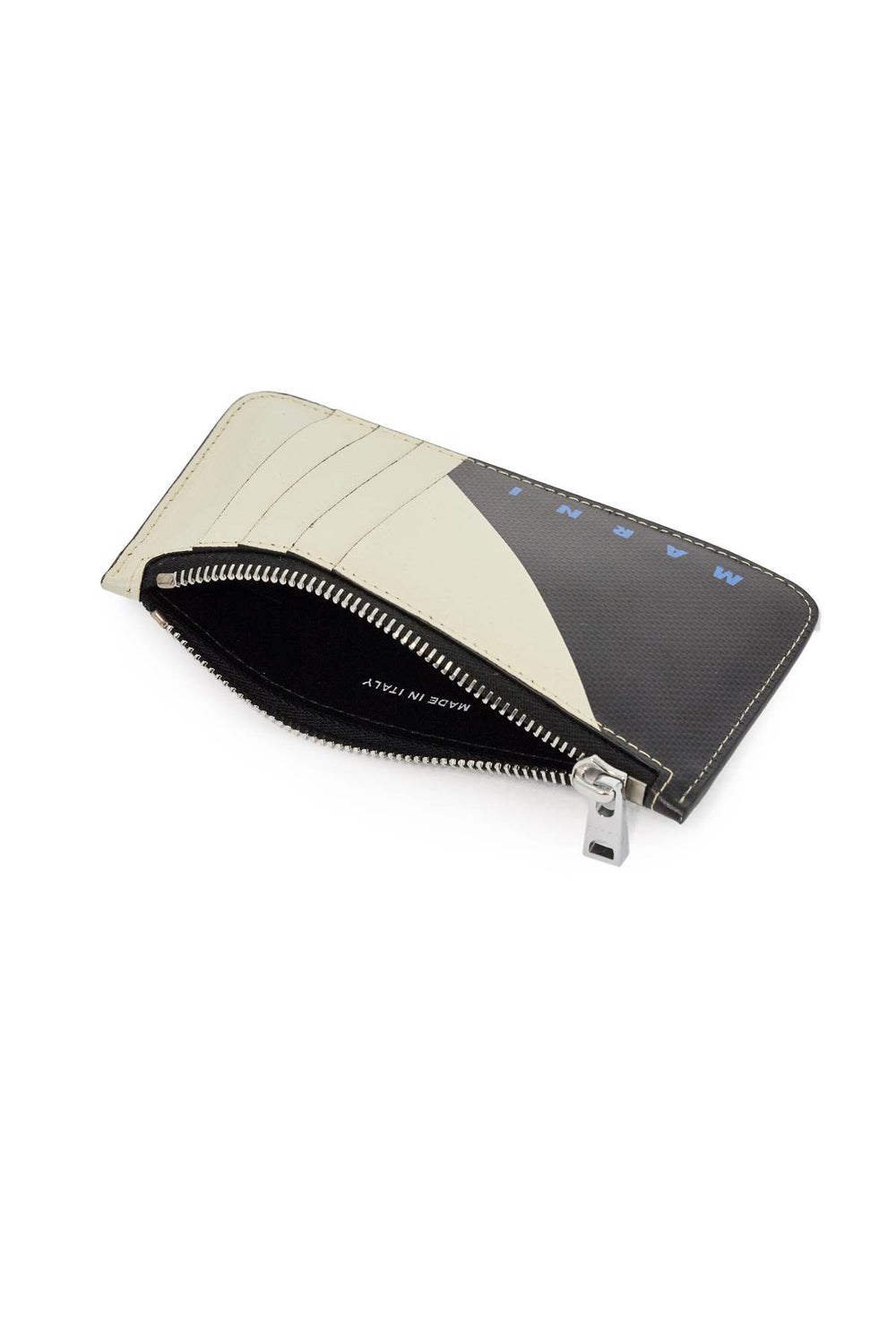 Marni Tribeca Card Holder