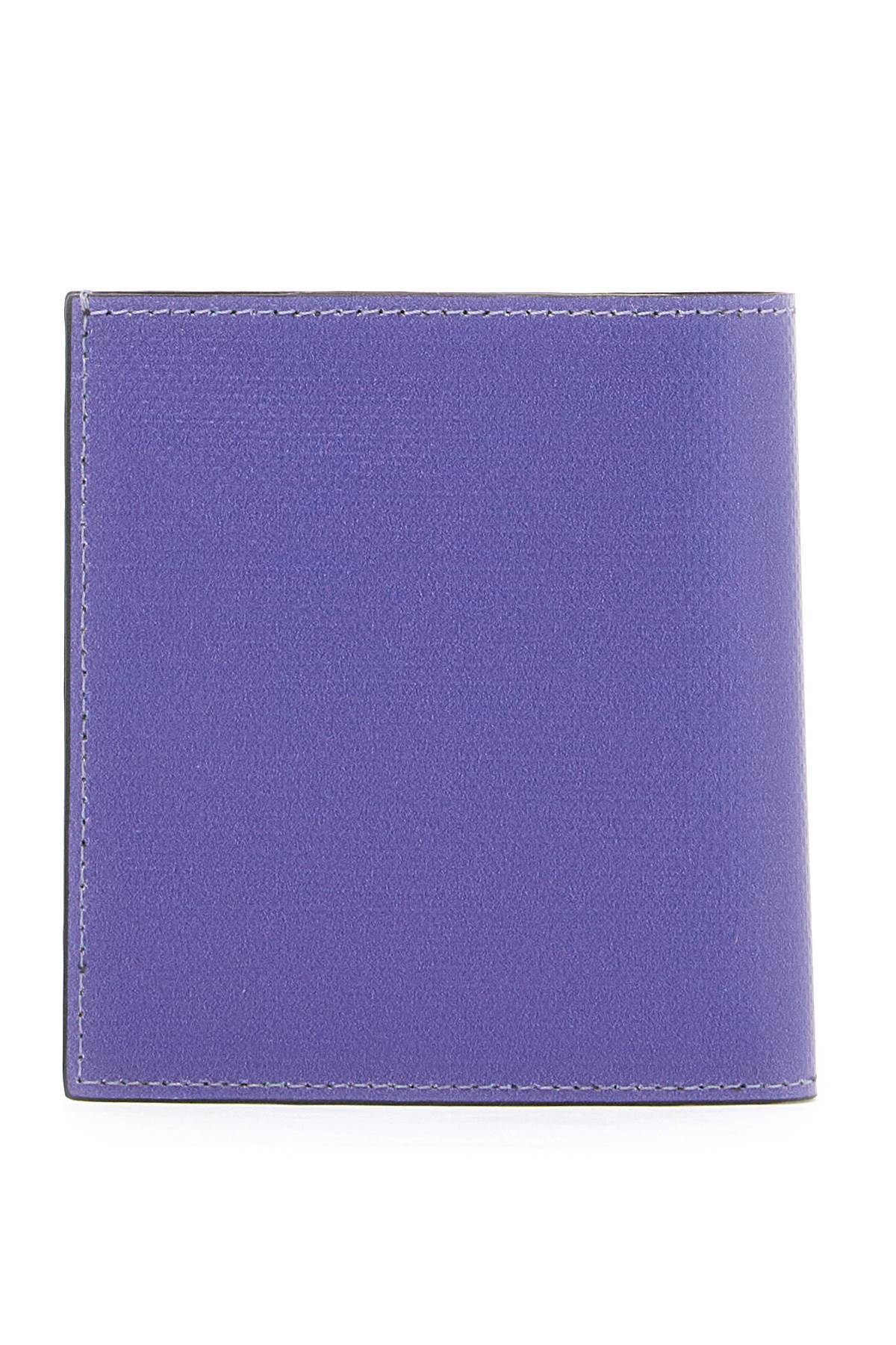 Marni Tribeca Bi-Fold Wallet