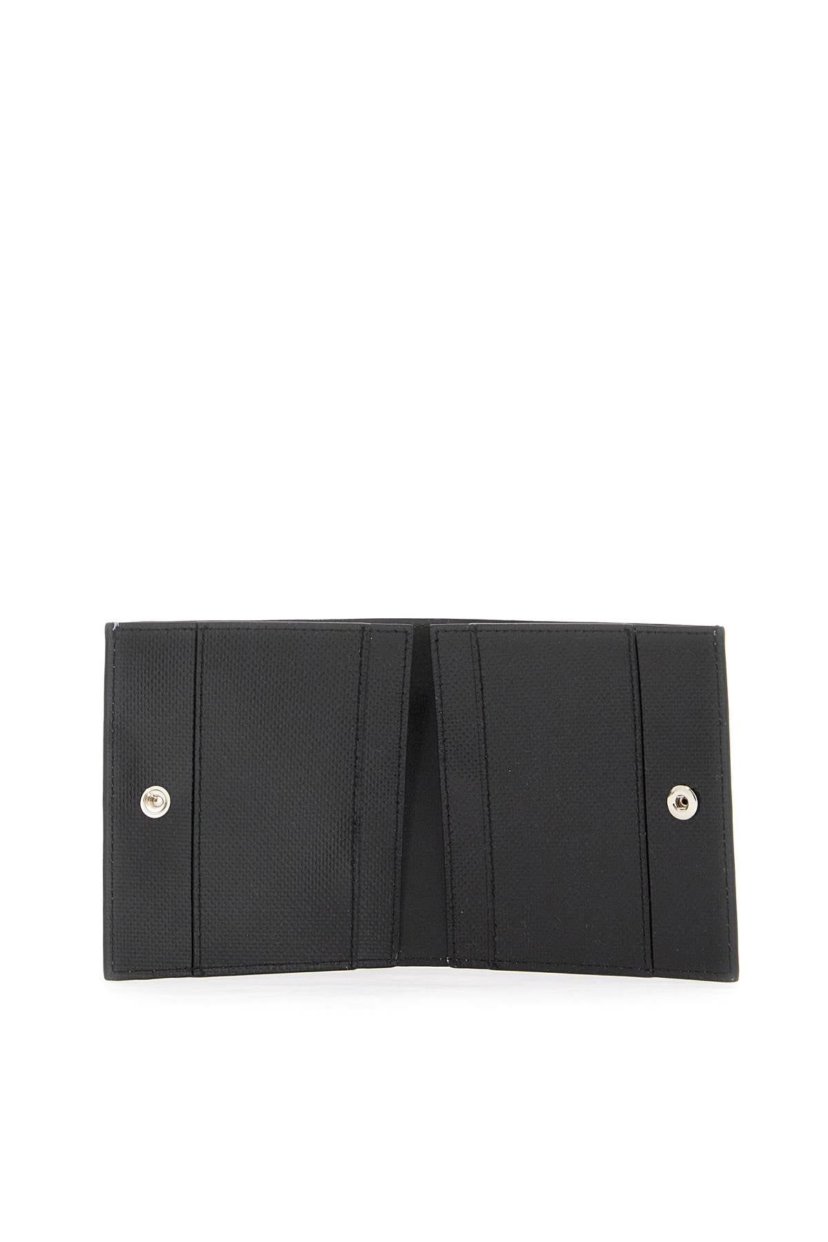 Marni Tribeca Bi-Fold Wallet