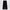 Palm Angels Black Cotton Wide Trousers