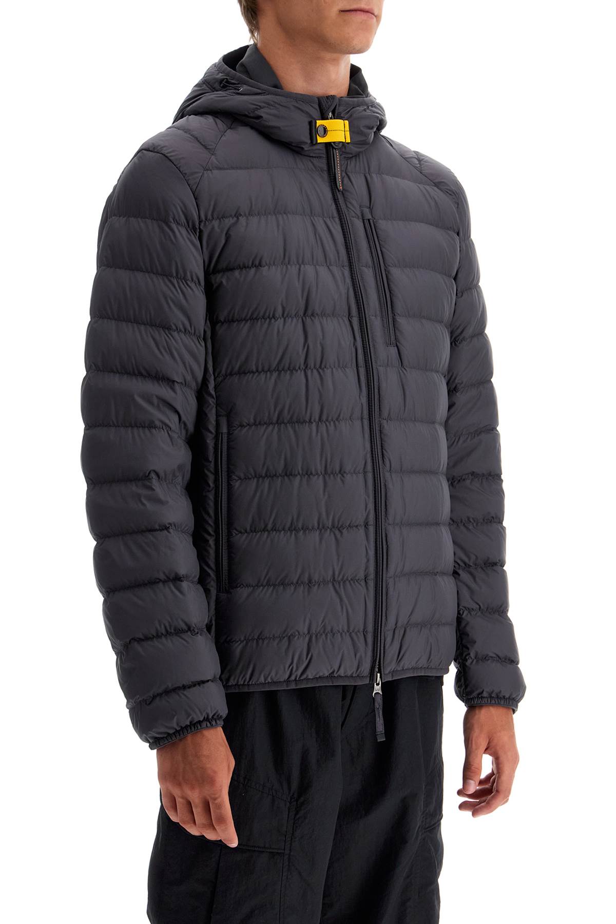 Parajumpers Last Minute Light Down Jacket