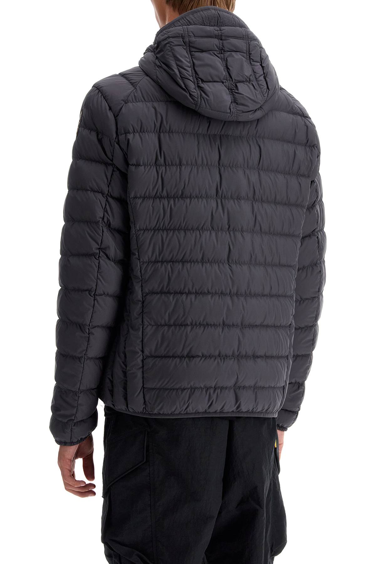 Parajumpers Last Minute Light Down Jacket