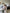 Ulivary Elegant Robe Dress & Pajama Set Bridal