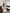 Ulivary Elegant Robe Dress & Pajama Set Bridal