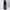 Blazé Milano First Class Pants In Navy Blue Wool And Mohair