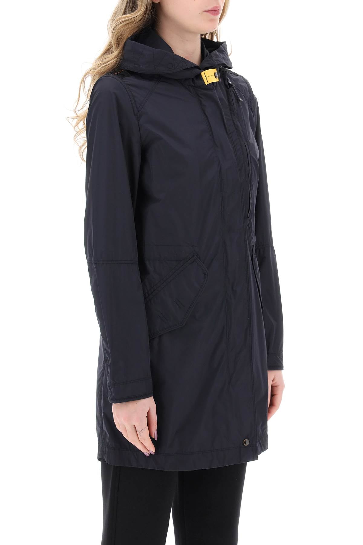 Parajumpers Classic Midi Parka