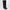Paris Texas Jane Boot 60 Black