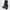 Paris Texas Black Leather Ankle Boot Jane