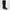 Paris Texas Bettina Black Leather Boot