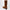 Paris Texas Hilda Boots In Cognac Suede