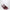 Paris Texas Lidia Slingbacks Rouge Noir In Patent Leather