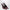 Paris Texas Slingback Lidia Rouge Noir In Patent Leather