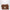 A.P.C. Grace Crossbody Bag Coffe