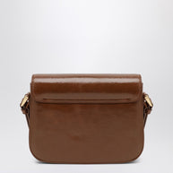 A.P.C. Grace Crossbody Bag Coffe