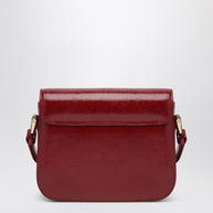 A.P.C. Grace Crossbody Bag Red