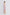 Reistor Perfect Floral Maxi with Tapered Straps in Pink