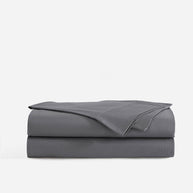 Sunday Citizen Natural Premium Bamboo Fitted Sheet (more Colors)