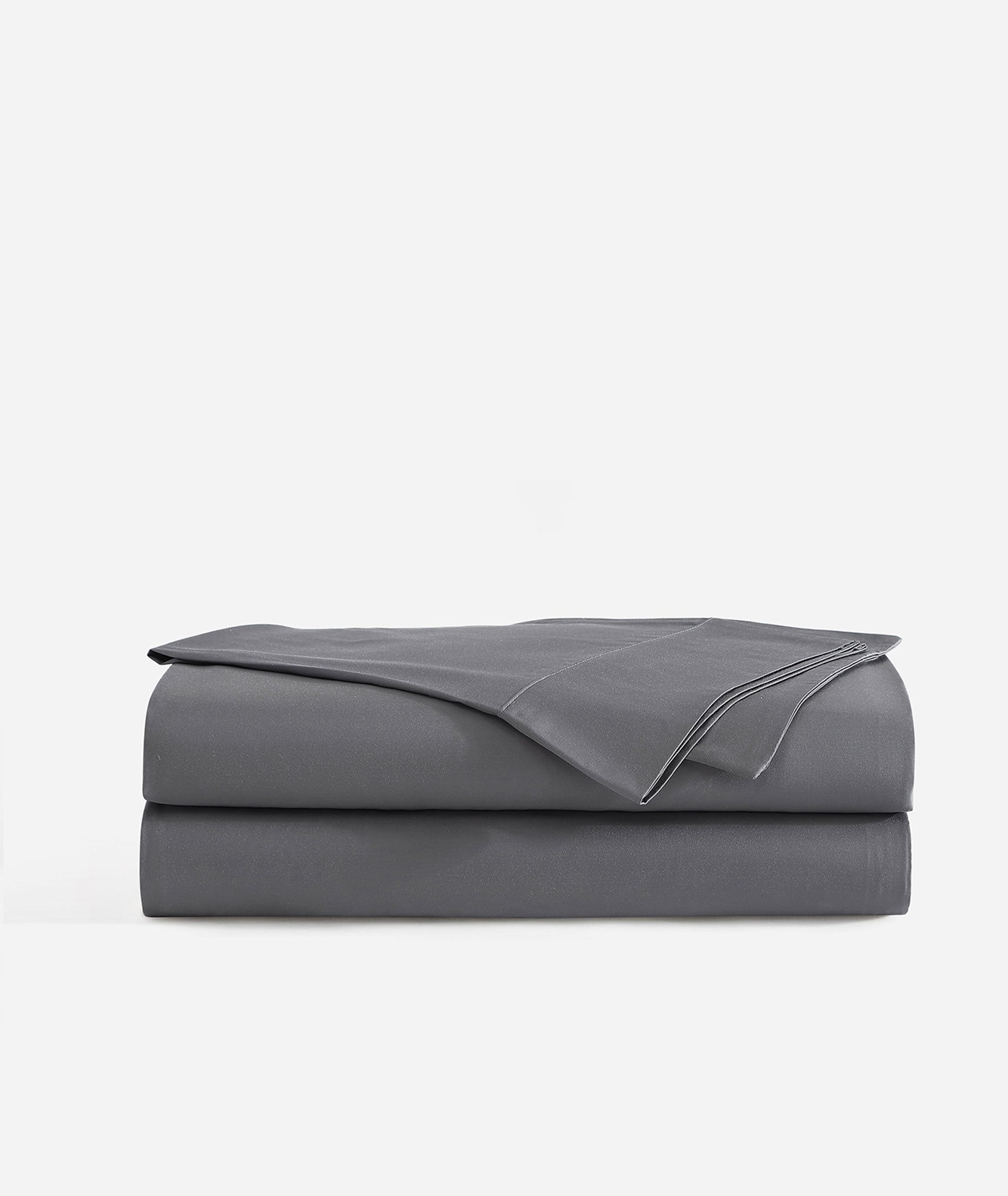 Sunday Citizen Natural Premium Bamboo Fitted Sheet (more Colors)