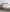 Sunday Citizen Natural Premium Bamboo Fitted Sheet (more Colors)