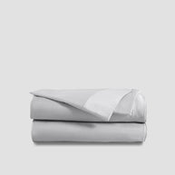 Sunday Citizen Natural Premium Bamboo Fitted Sheet (more Colors)