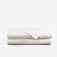 Sunday Citizen Natural Premium Bamboo Fitted Sheet (more Colors)